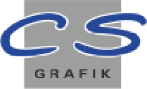 CS Grafik | Agentur für Gestaltung & Werbung